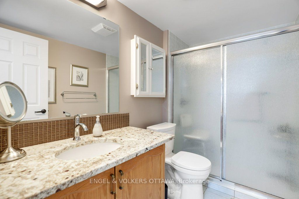 #606 - 120 Grant Carman Drive Property Photo 26