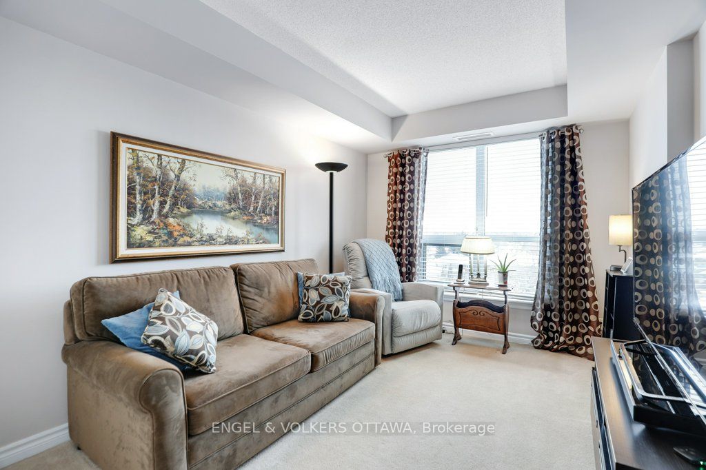 #606 - 120 Grant Carman Drive Property Photo 27