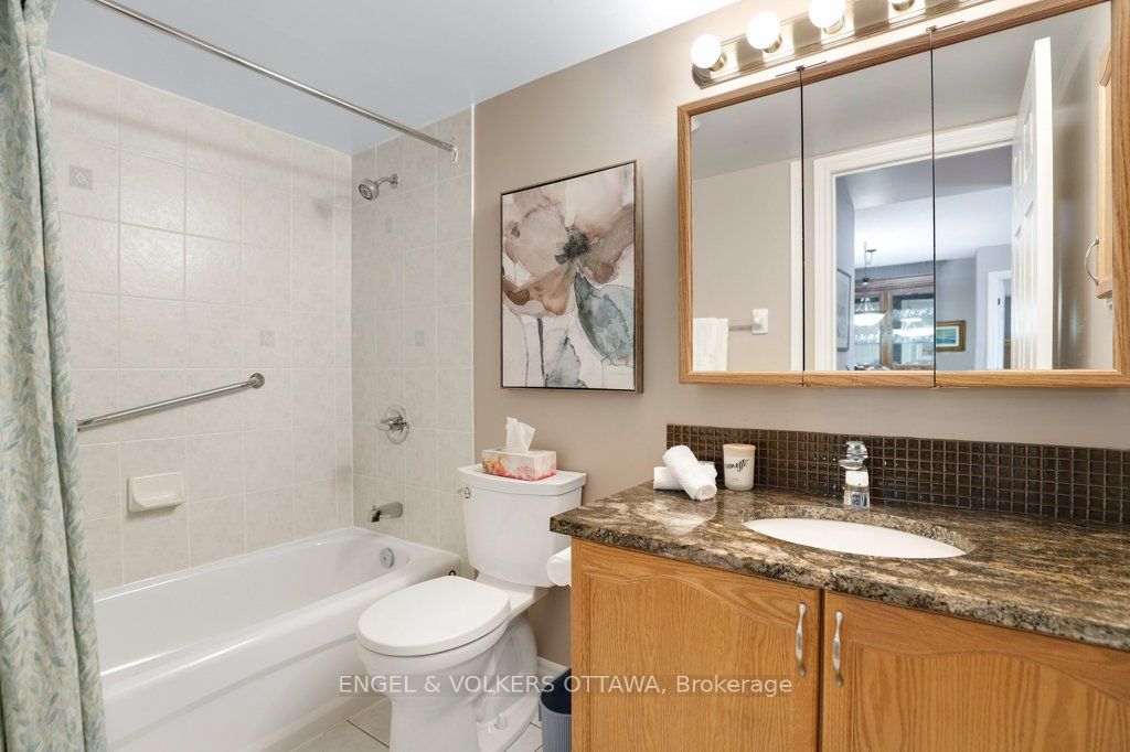 #606 - 120 Grant Carman Drive Property Photo 28