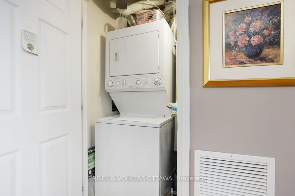 #606 - 120 Grant Carman Drive Property Photo 29
