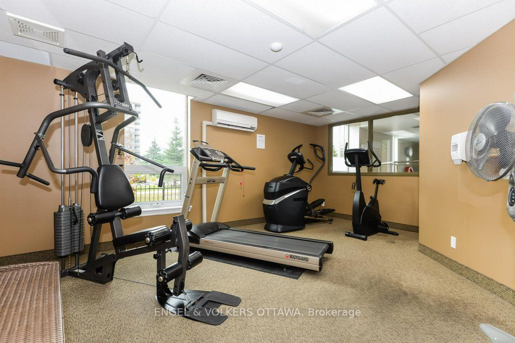 #606 - 120 Grant Carman Drive Property Photo 30