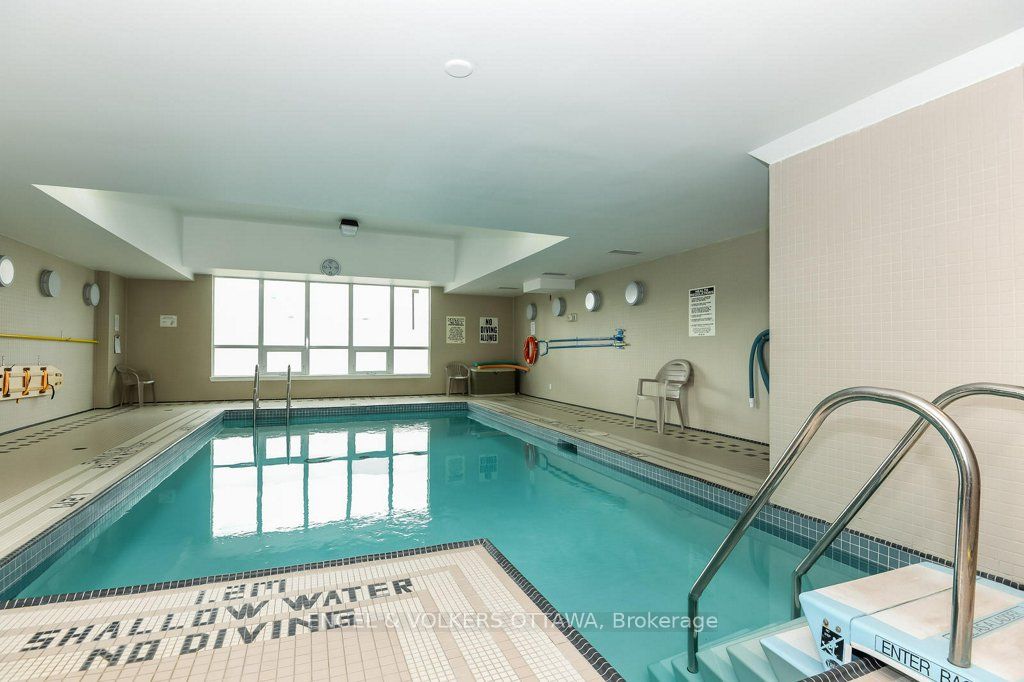 #606 - 120 Grant Carman Drive Property Photo 32