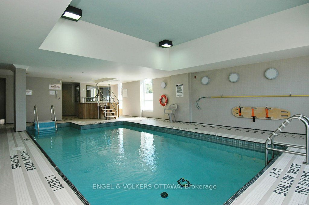 #606 - 120 Grant Carman Drive Property Photo 33
