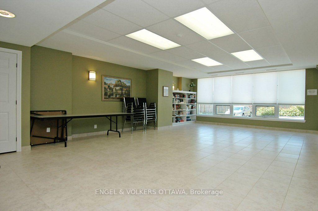 #606 - 120 Grant Carman Drive Property Photo 34