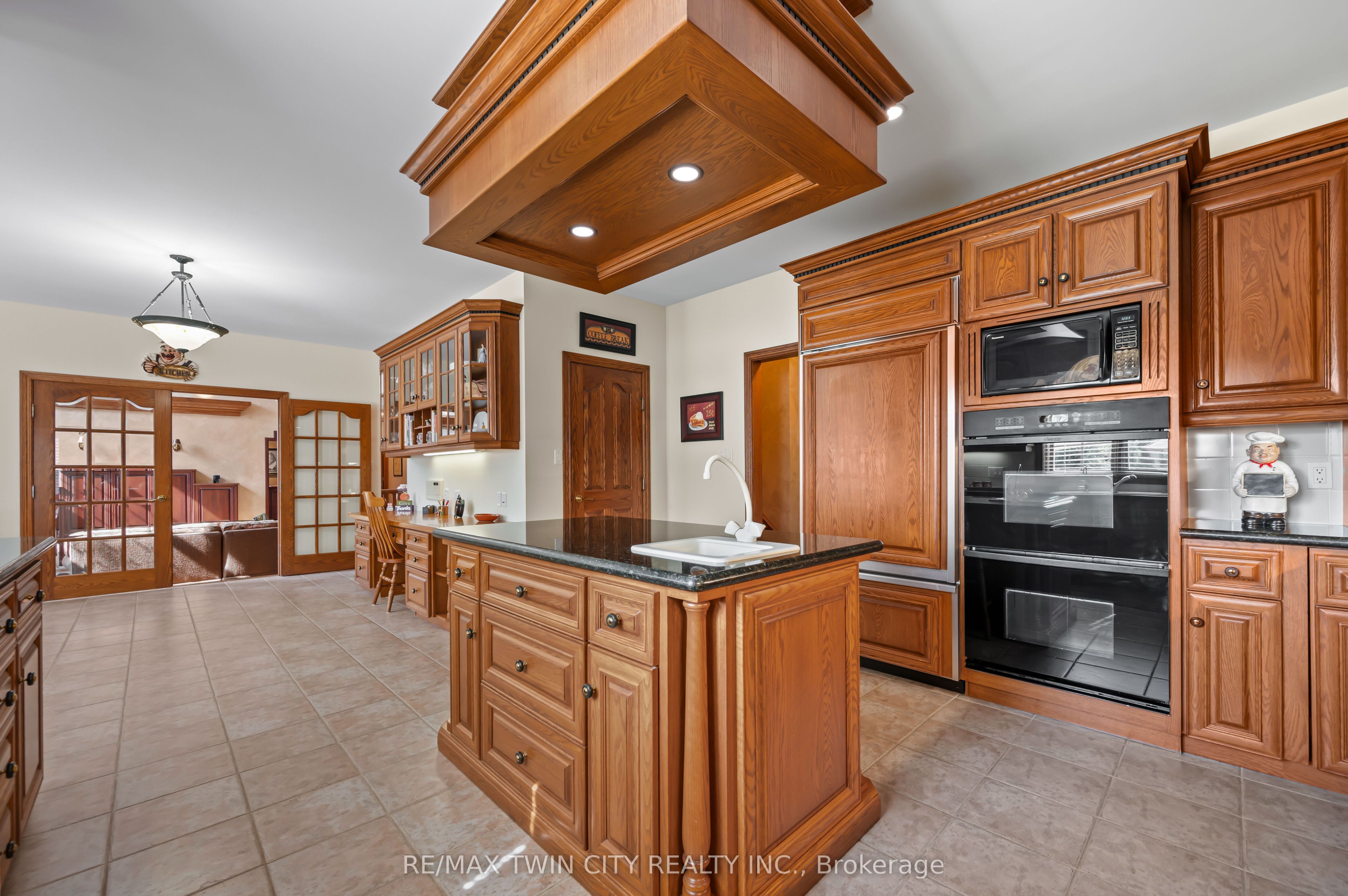 375 River Oak Place Property Photo 16