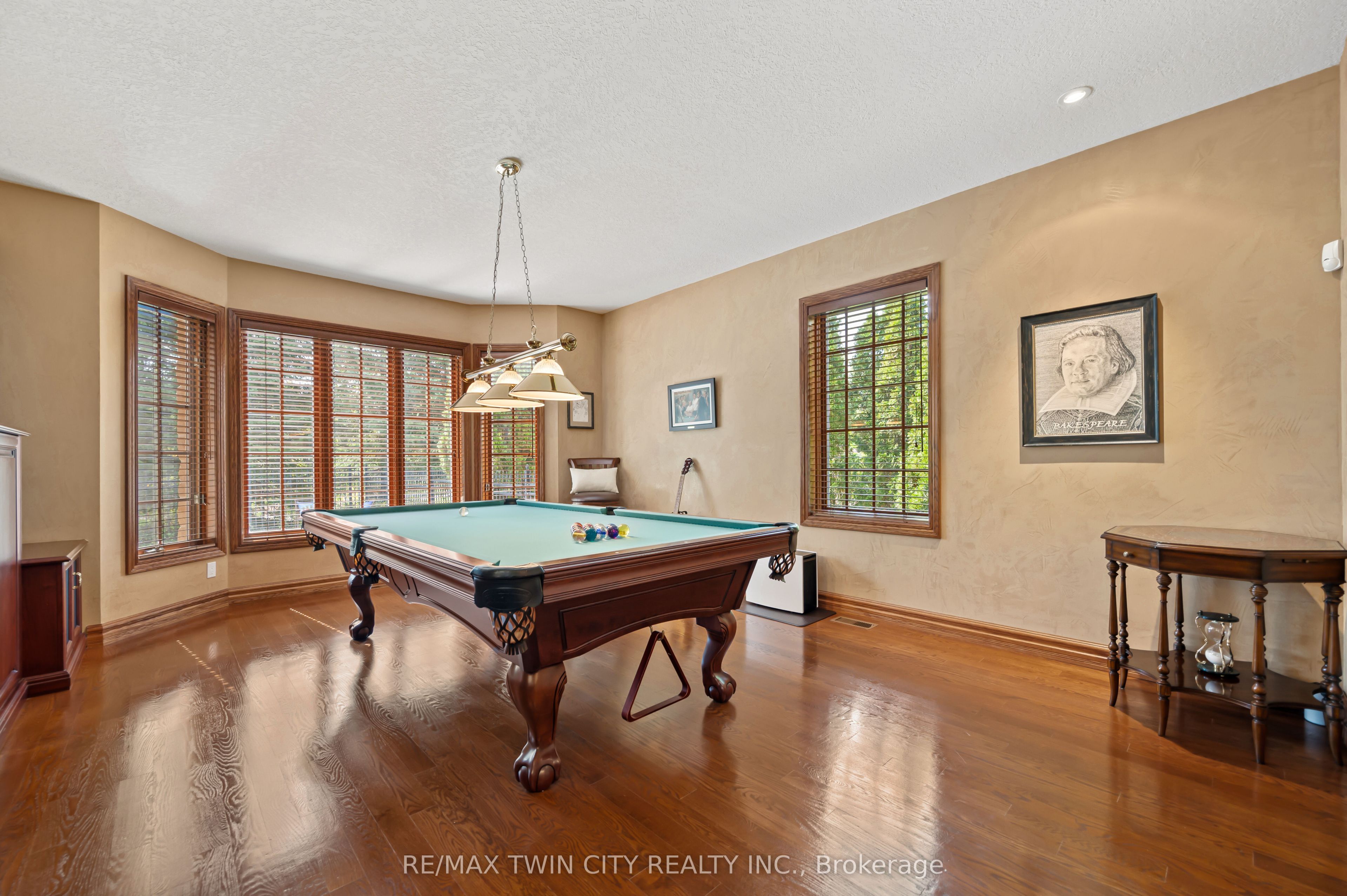 375 River Oak Place Property Photo 19