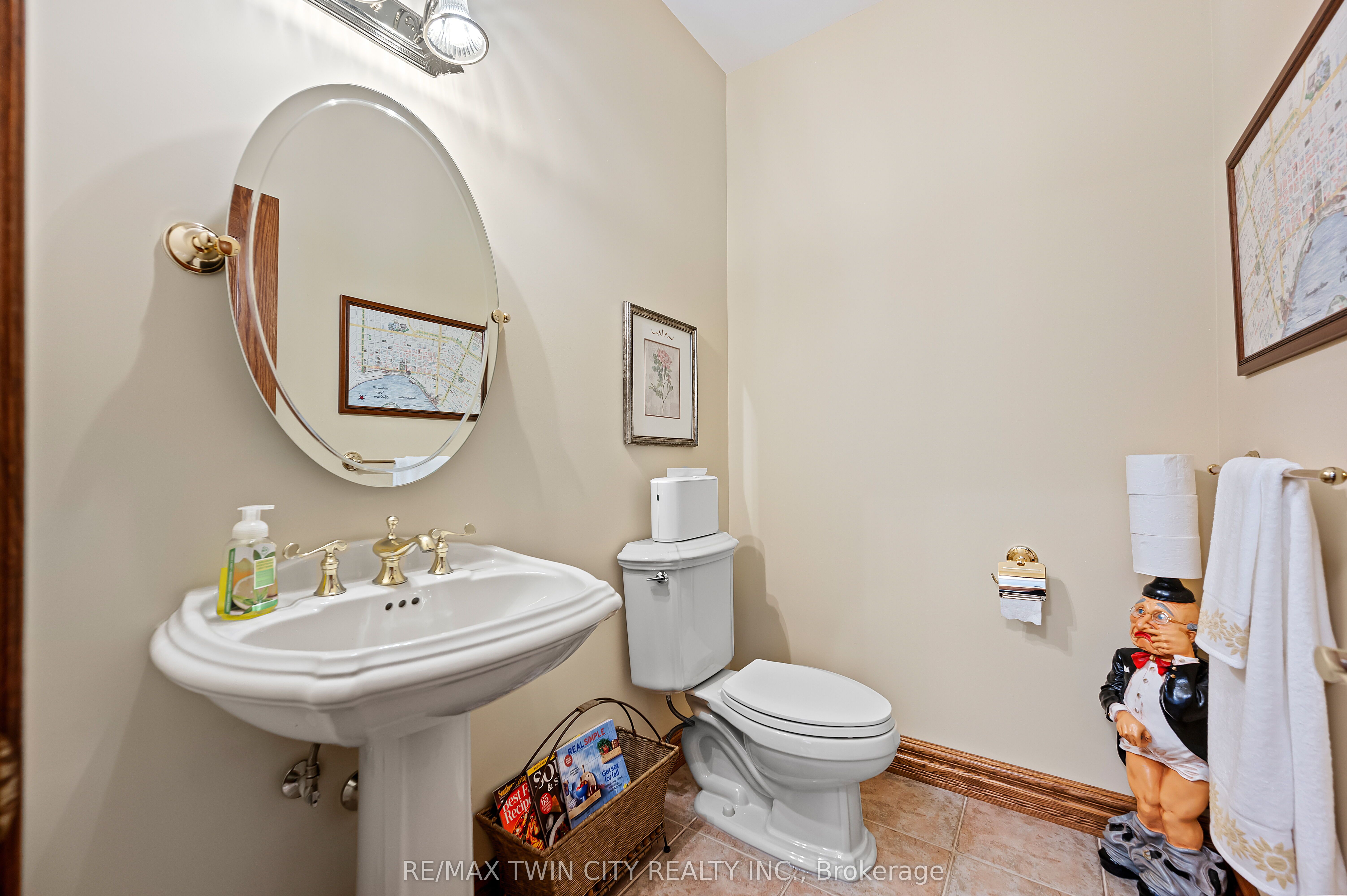 375 River Oak Place Property Photo 20