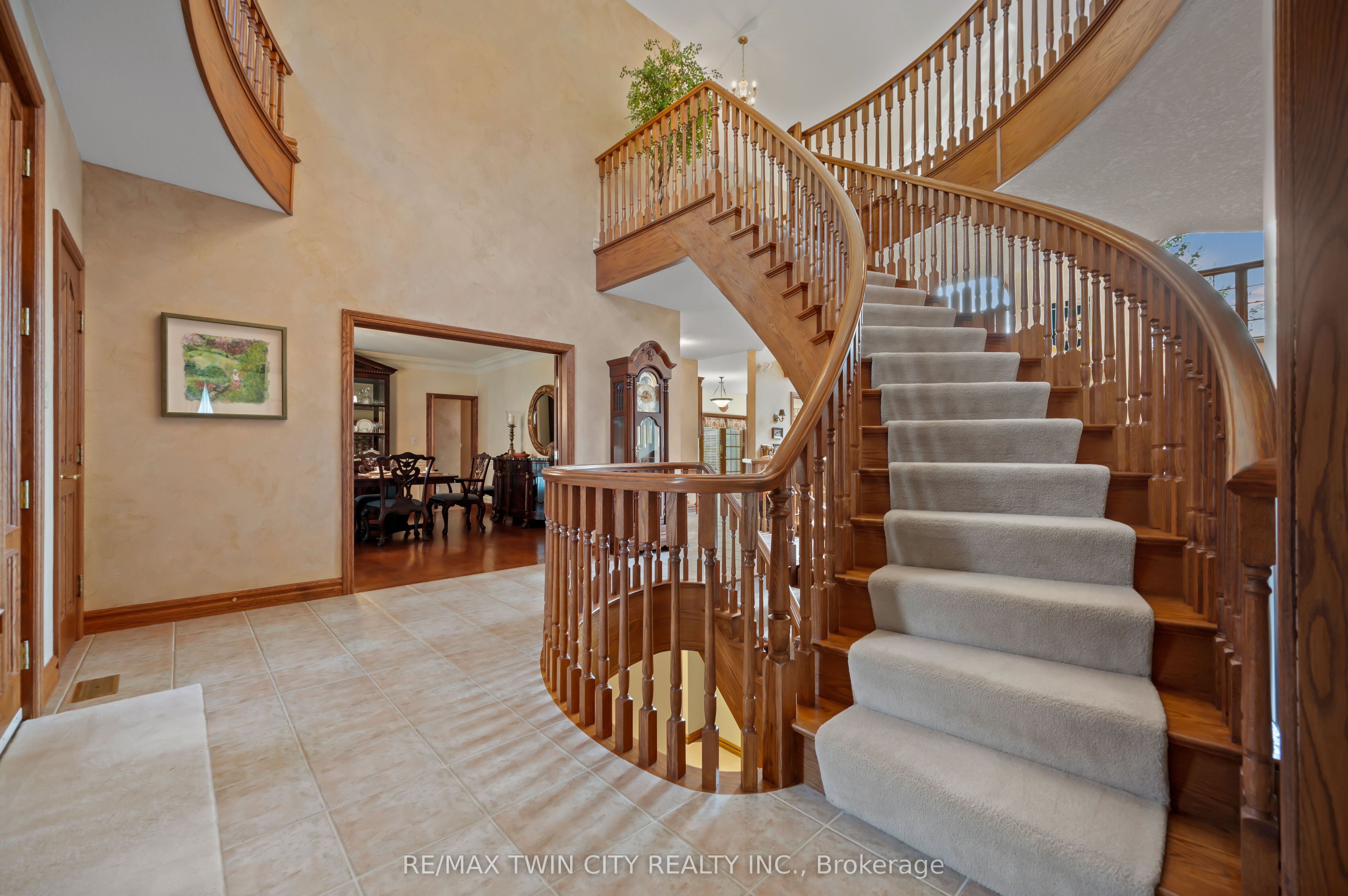375 River Oak Place Property Photo 23