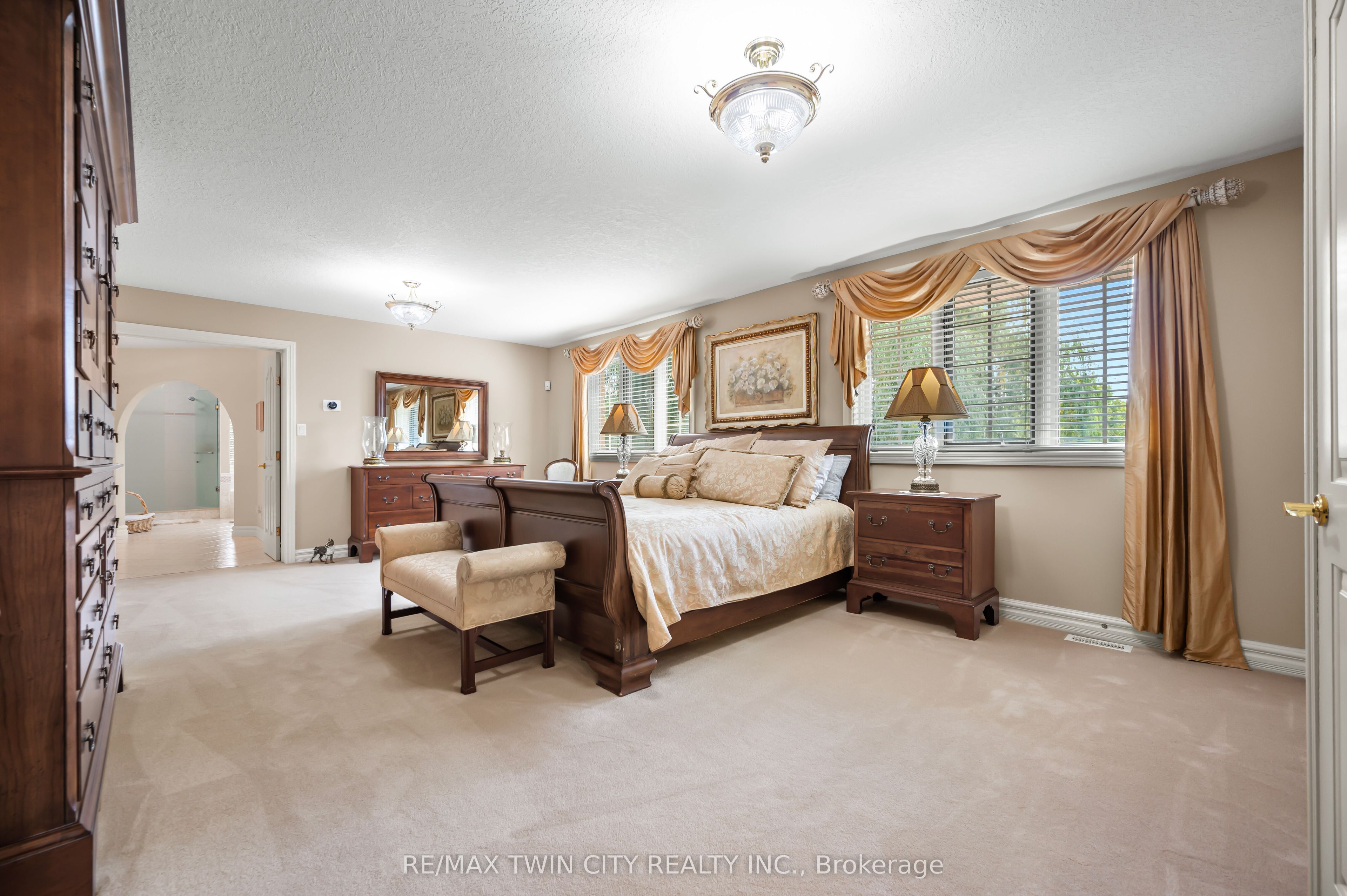 375 River Oak Place Property Photo 25