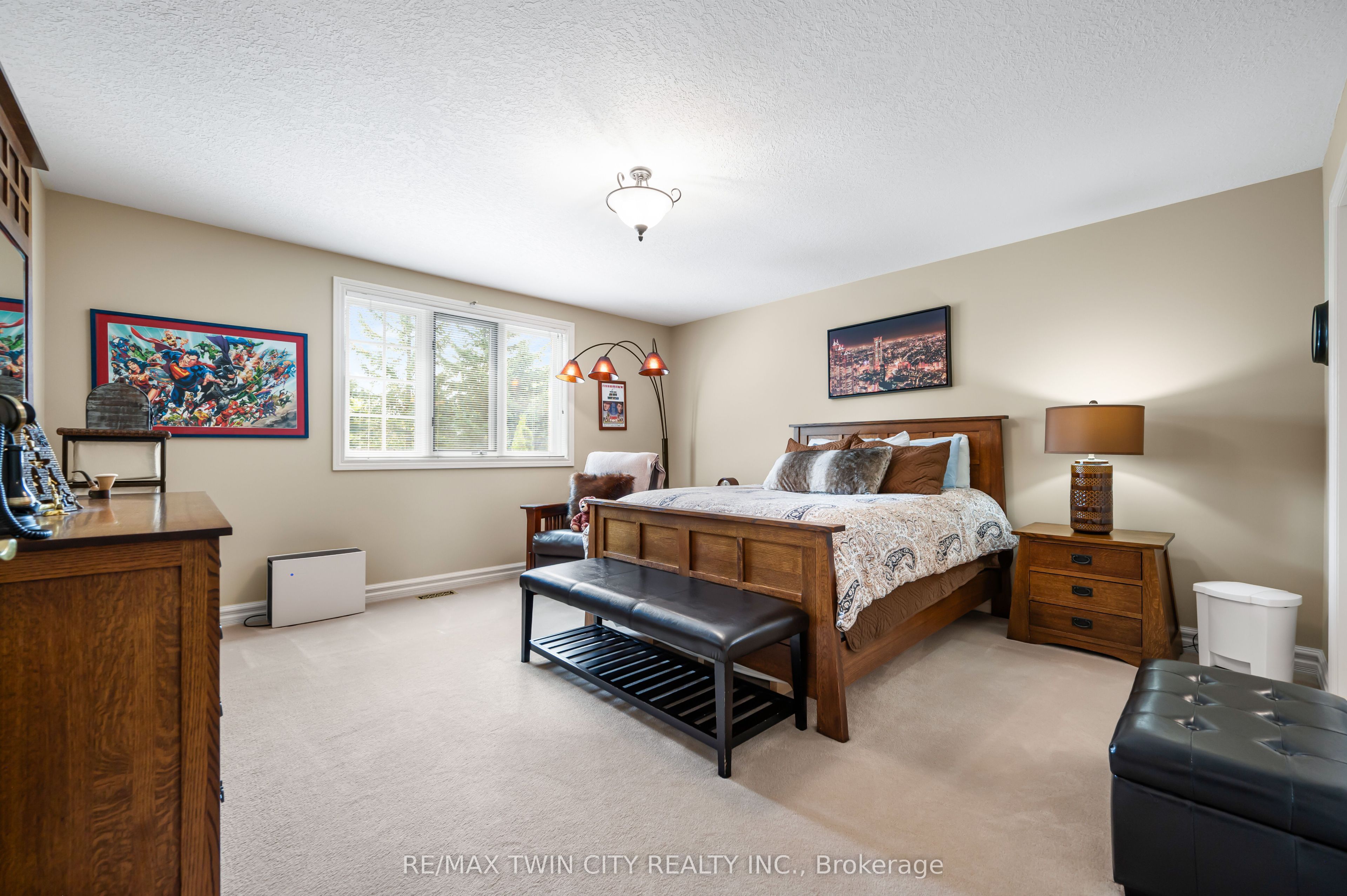 375 River Oak Place Property Photo 35