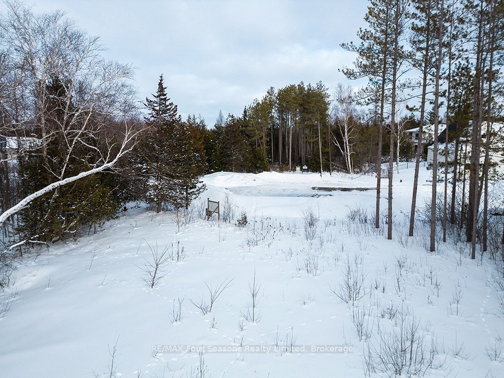 106 Deer Lane Property Photo 8