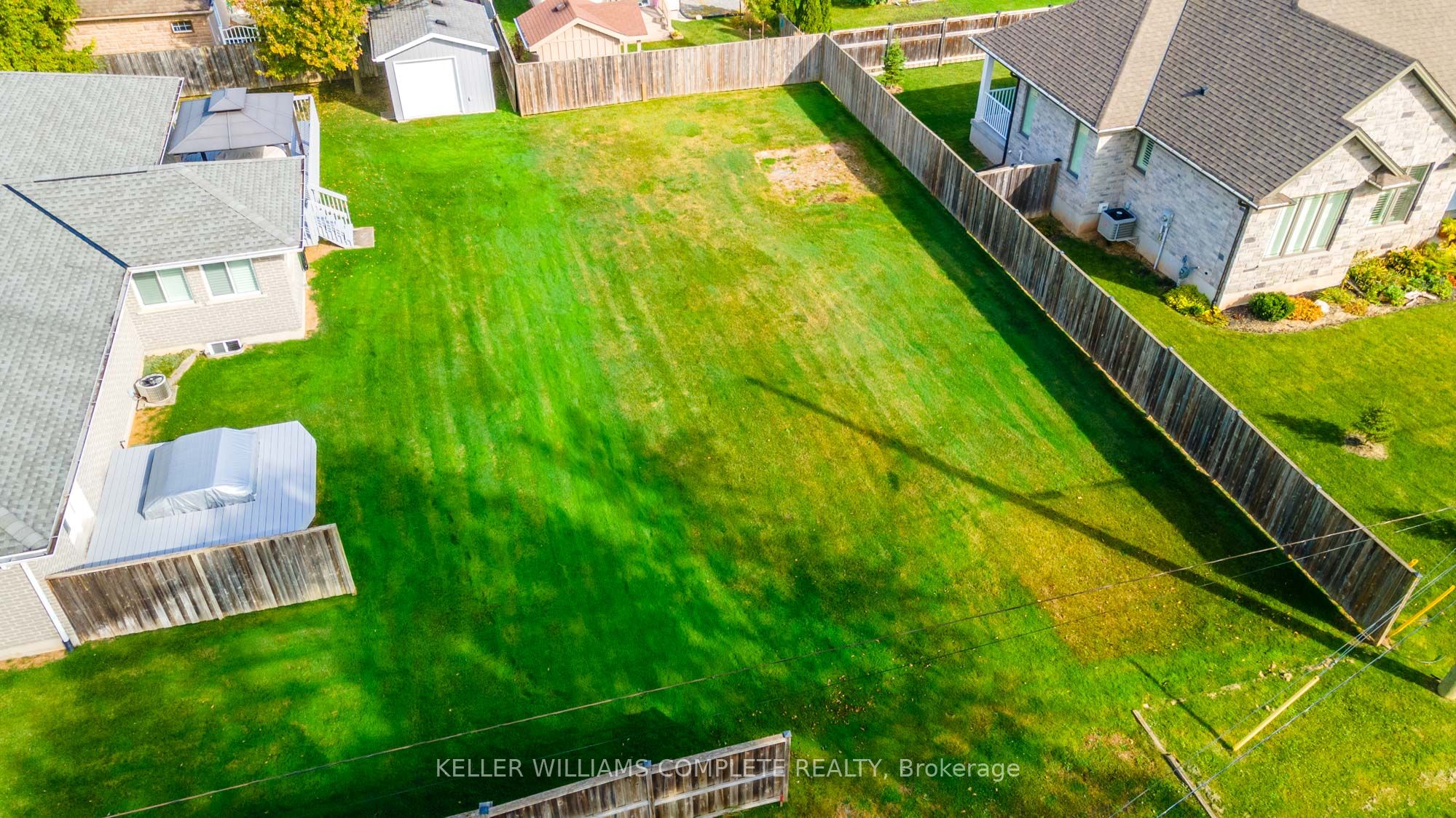 24 South Main Street Property Photo 2
