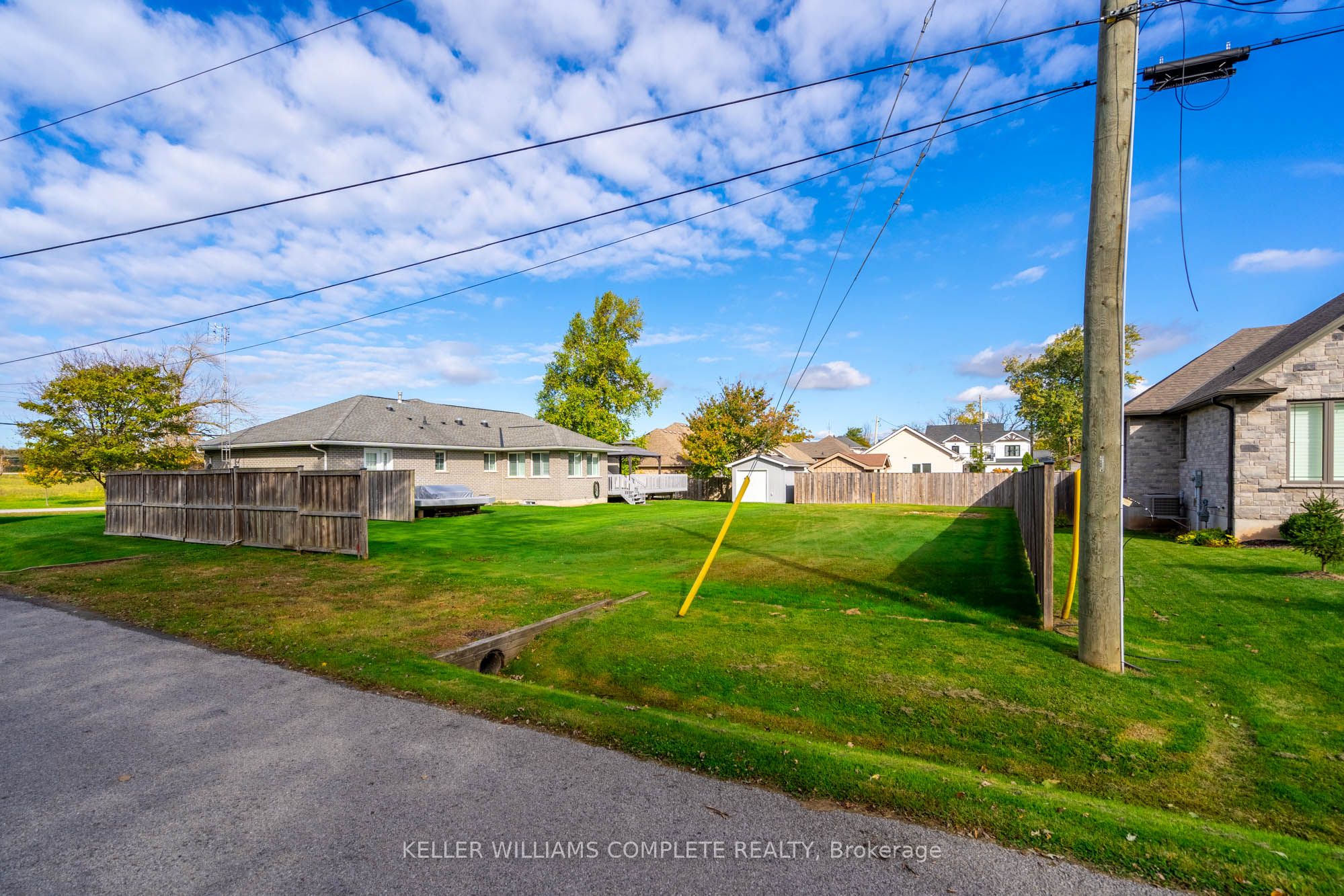 24 South Main Street Property Photo 6