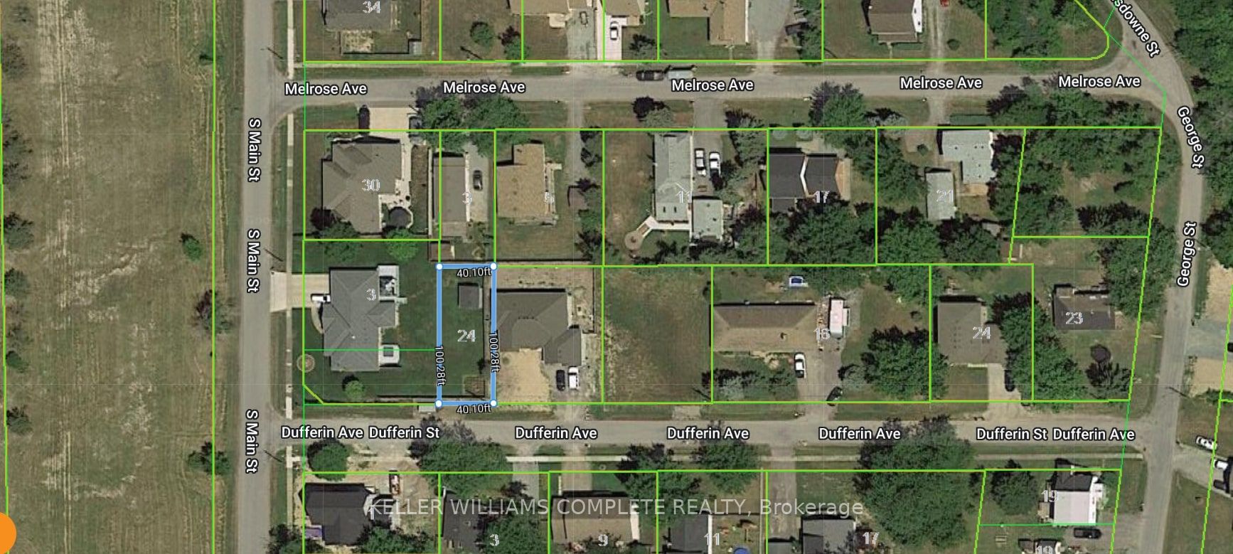 24 South Main Street Property Photo 17