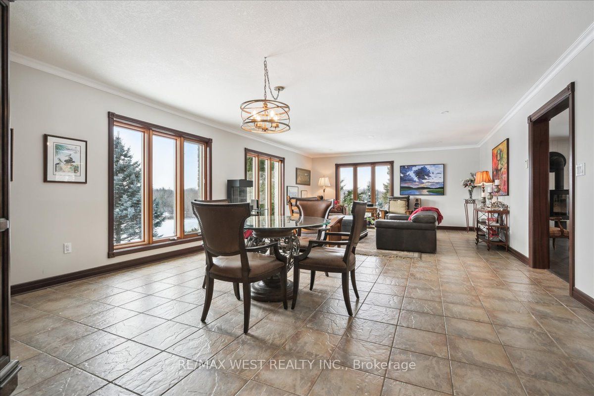 331 Mountsberg Road Property Photo 3