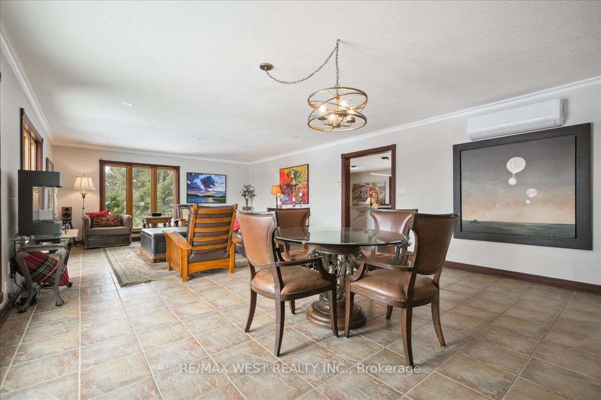 331 Mountsberg Road Property Photo 4