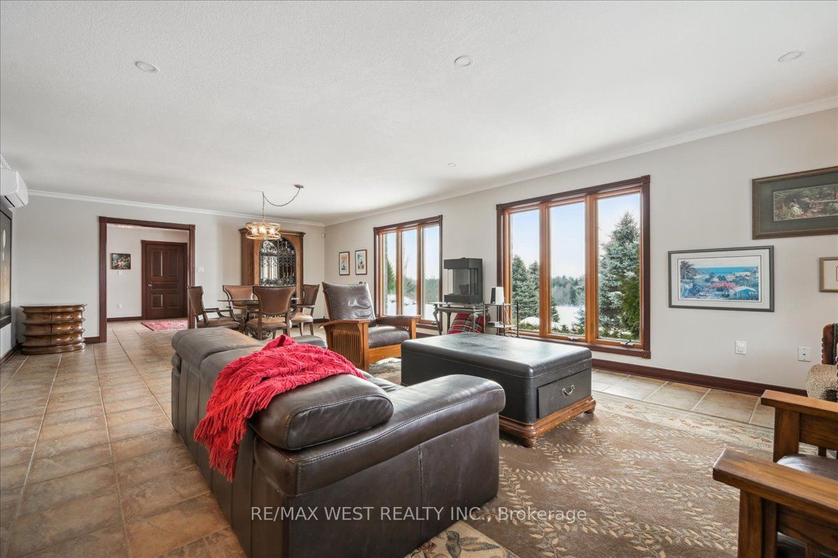 331 Mountsberg Road Property Photo 6