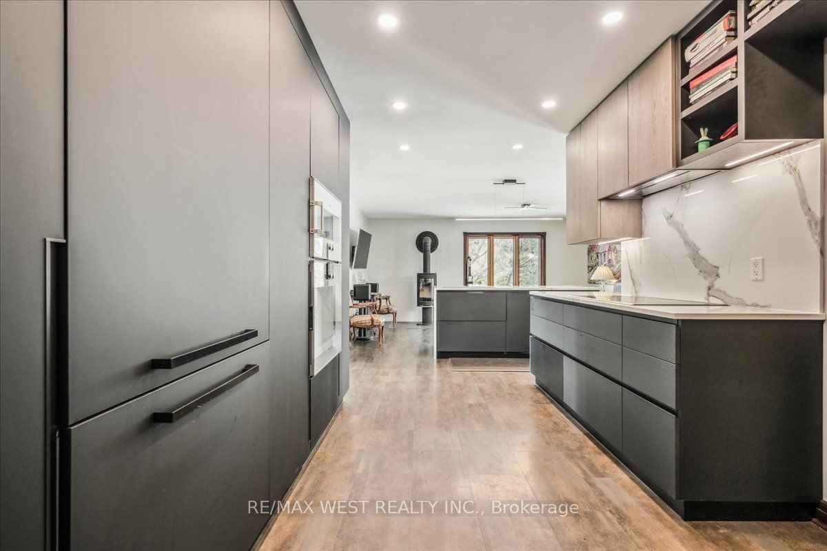 331 Mountsberg Road Property Photo 7