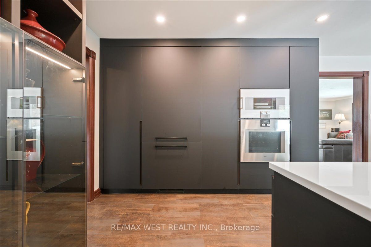 331 Mountsberg Road Property Photo 8