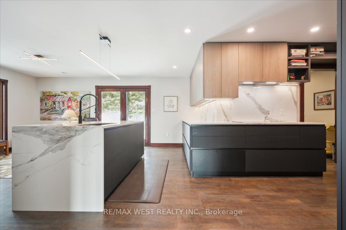 331 Mountsberg Road Property Photo 9