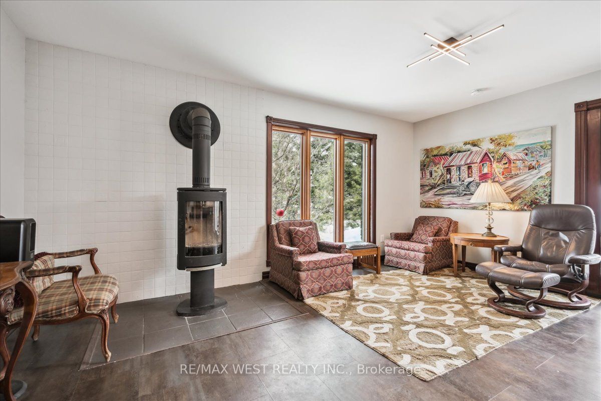 331 Mountsberg Road Property Photo 11