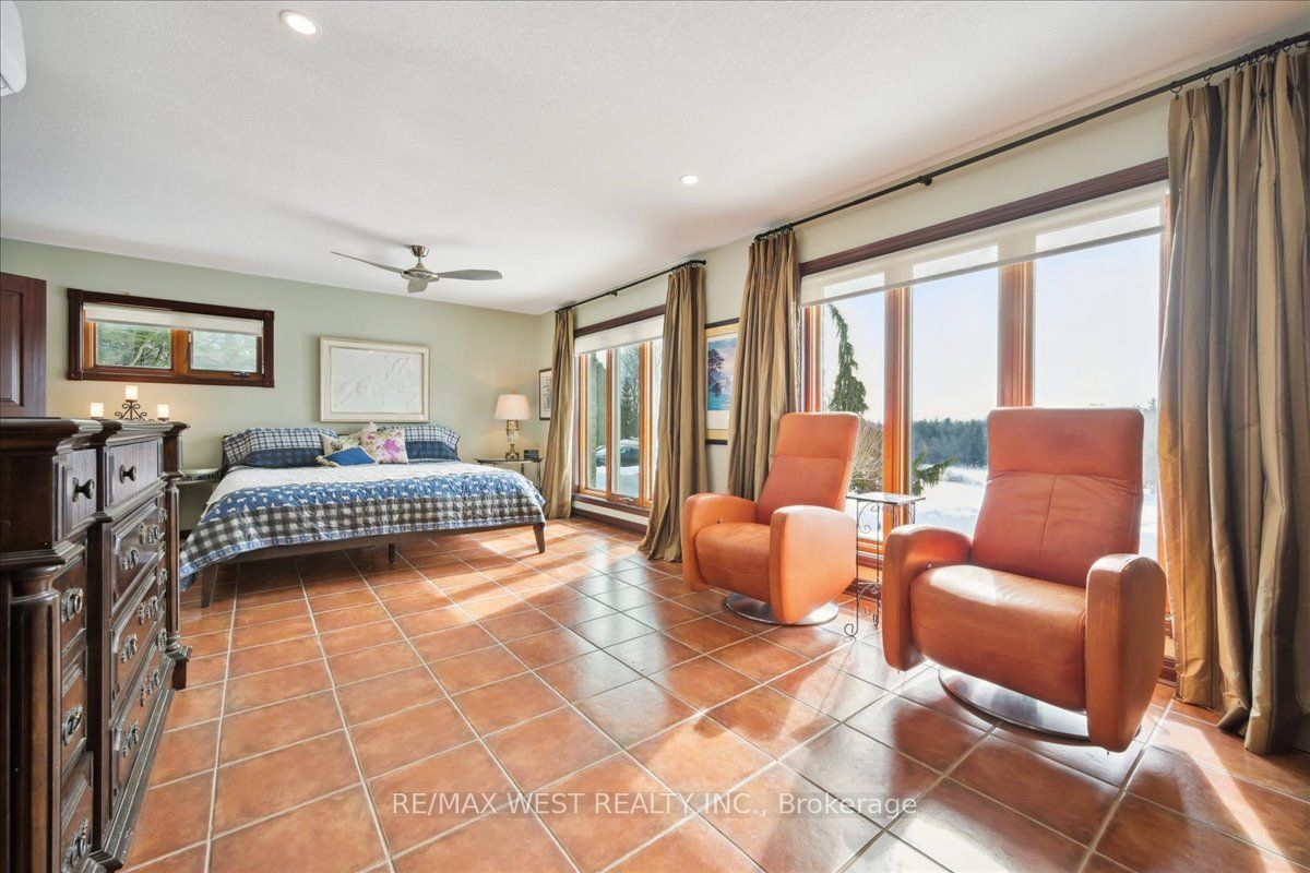 331 Mountsberg Road Property Photo 14