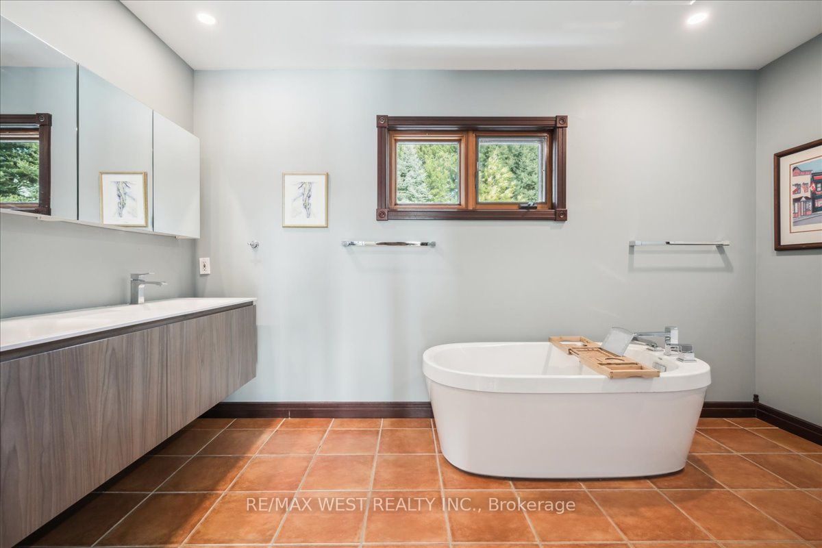 331 Mountsberg Road Property Photo 15