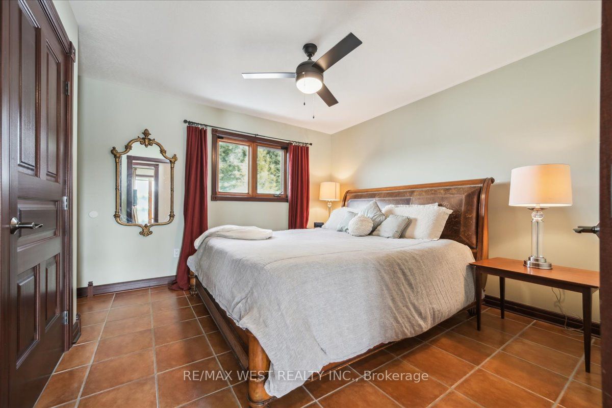 331 Mountsberg Road Property Photo 17