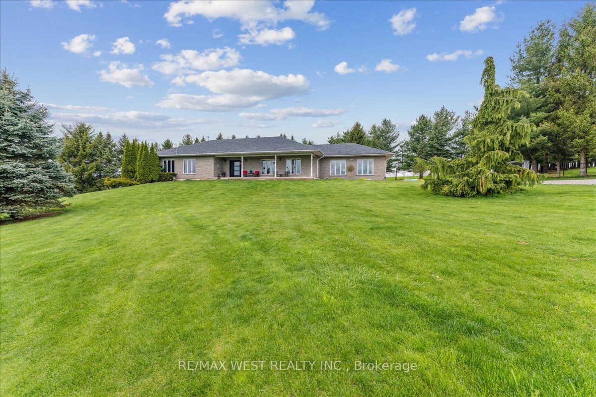 331 Mountsberg Road Property Photo 18