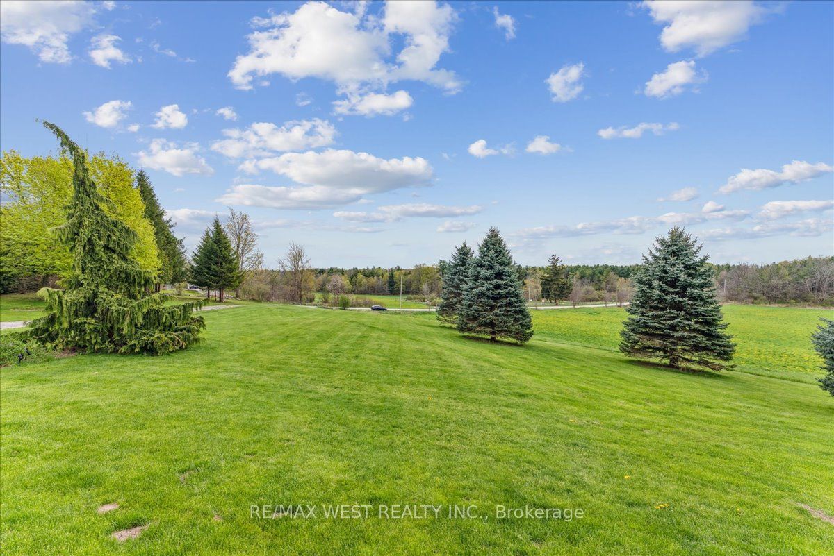 331 Mountsberg Road Property Photo 19