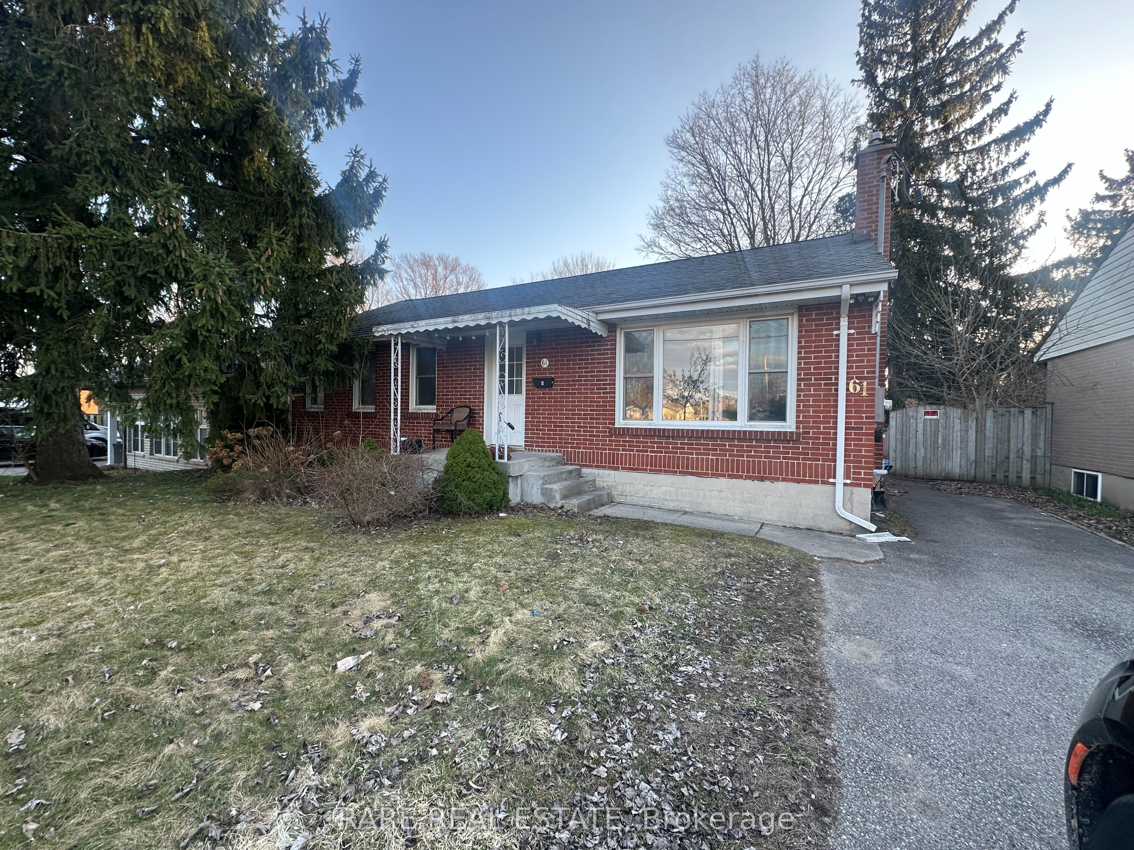 61 Wistow Street Property Photo 1