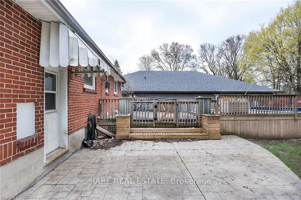 61 Wistow Street Property Photo 2