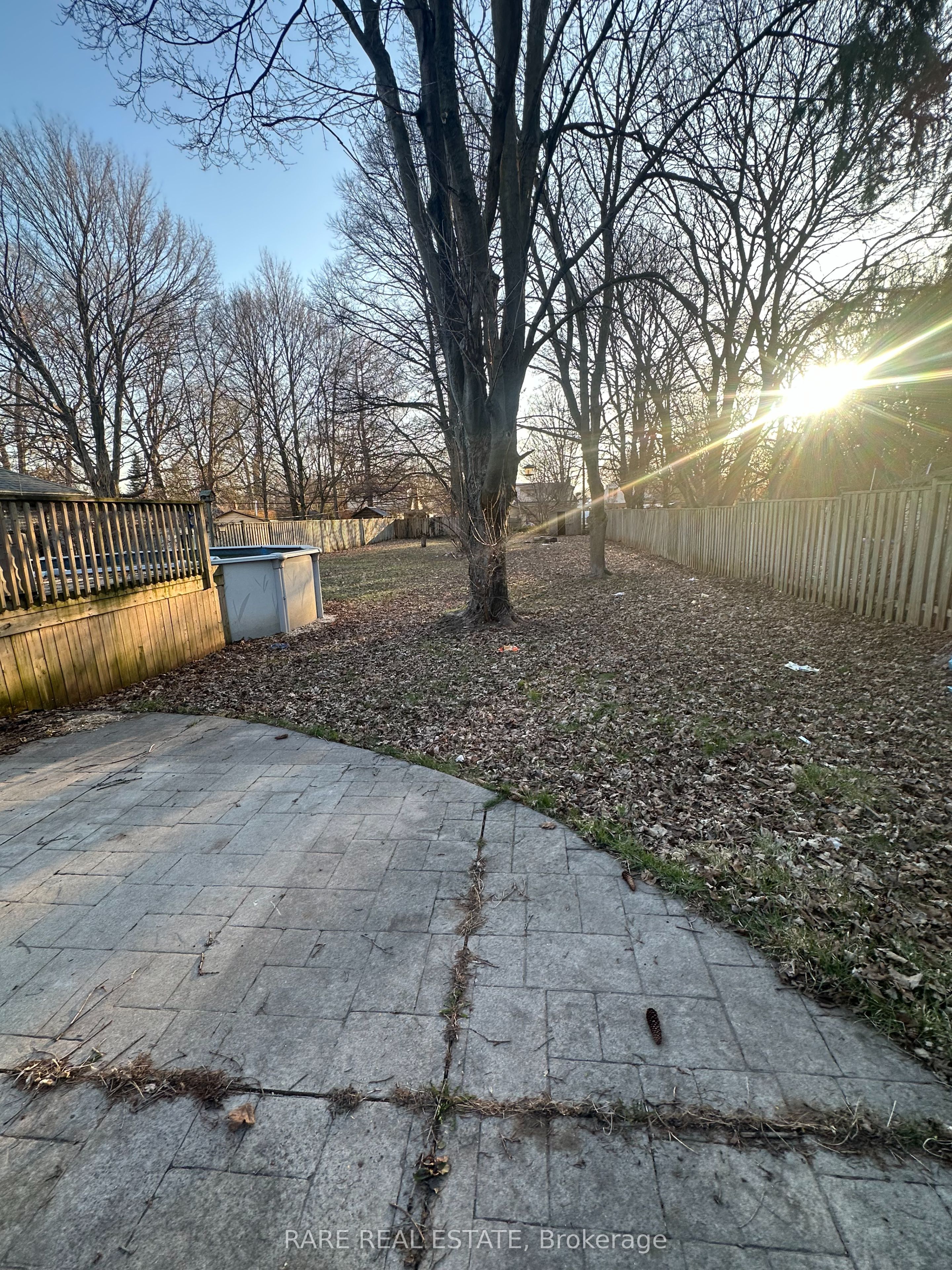 61 Wistow Street Property Photo 3