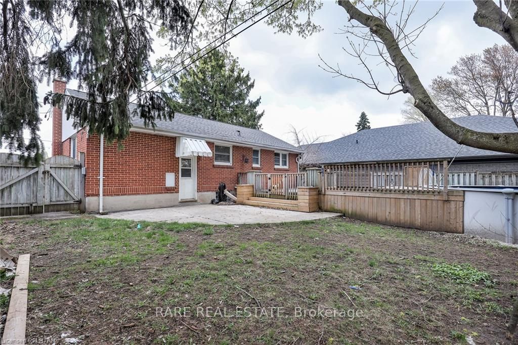 61 Wistow Street Property Photo 6