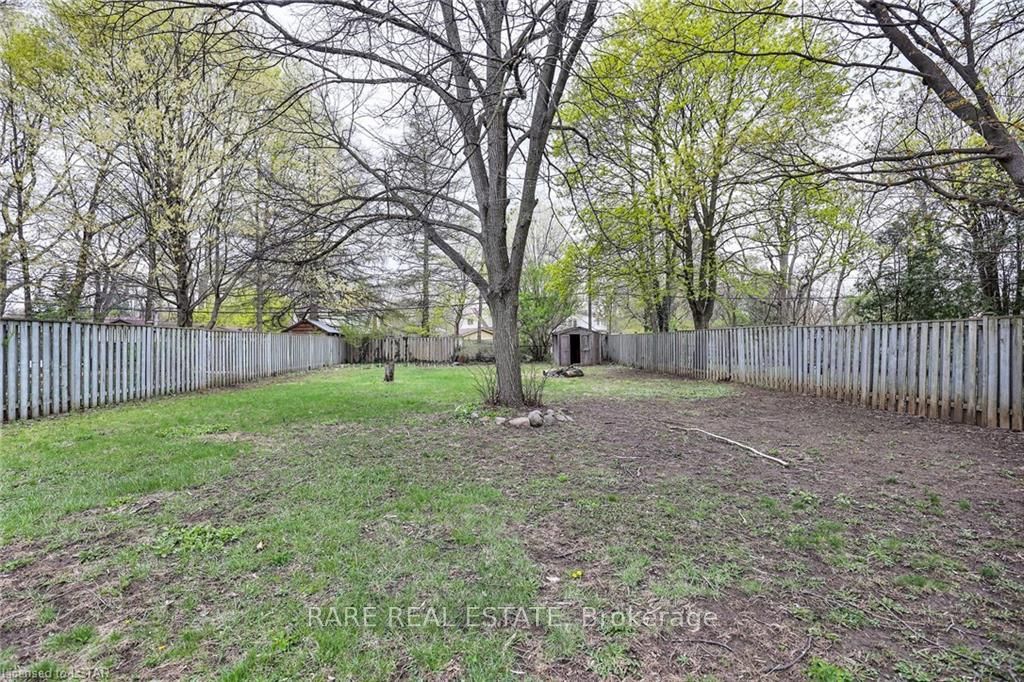 61 Wistow Street Property Photo 7