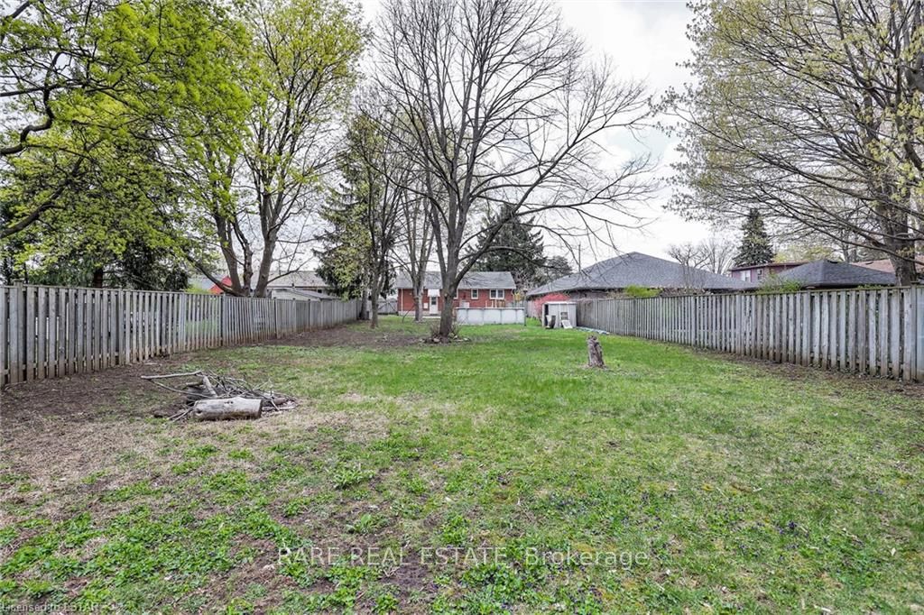 61 Wistow Street Property Photo 8