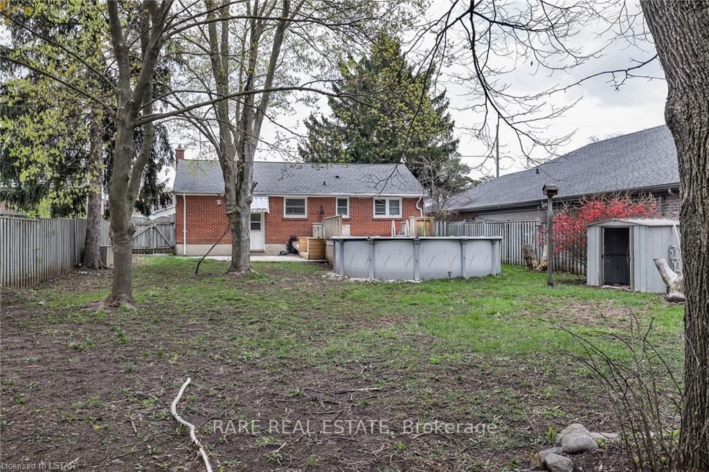 61 Wistow Street Property Photo 9