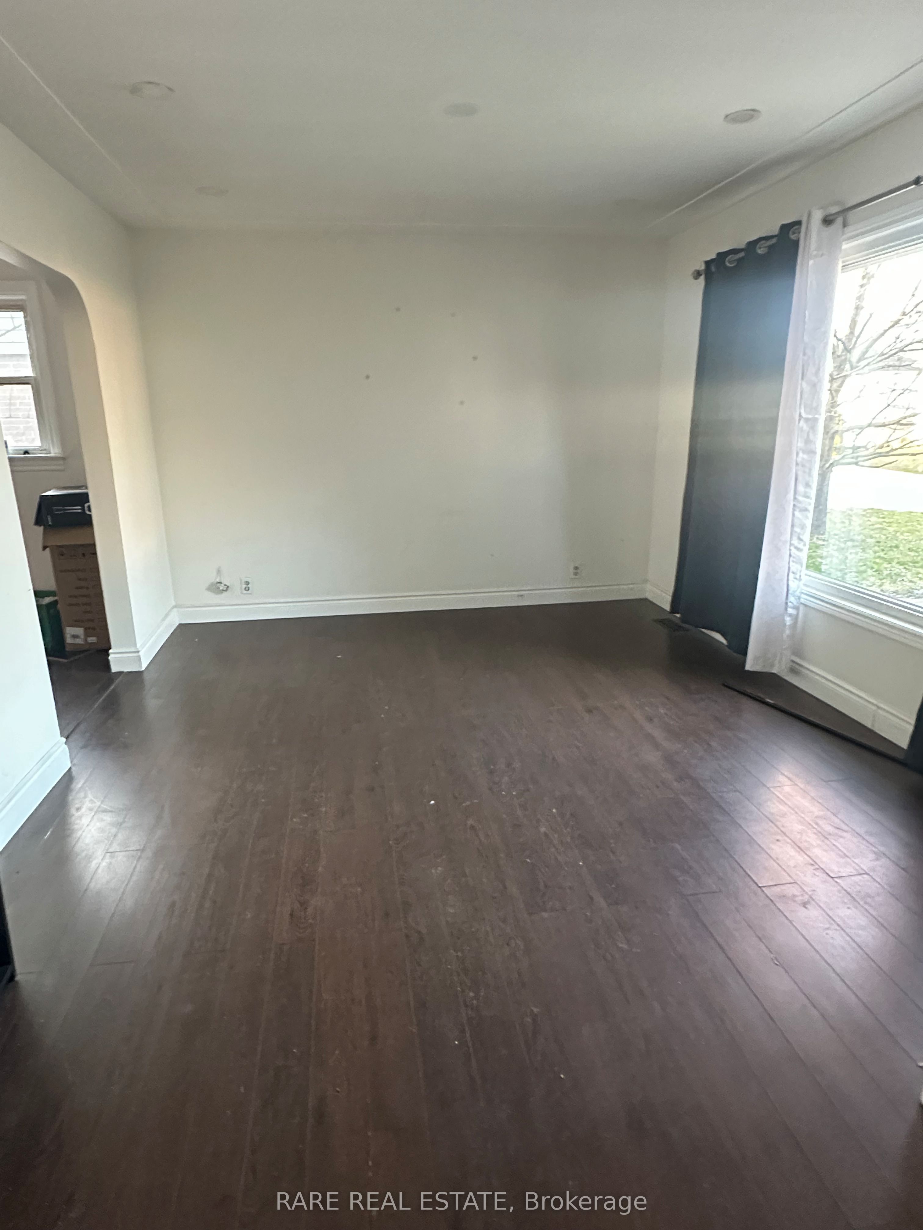 61 Wistow Street Property Photo 10