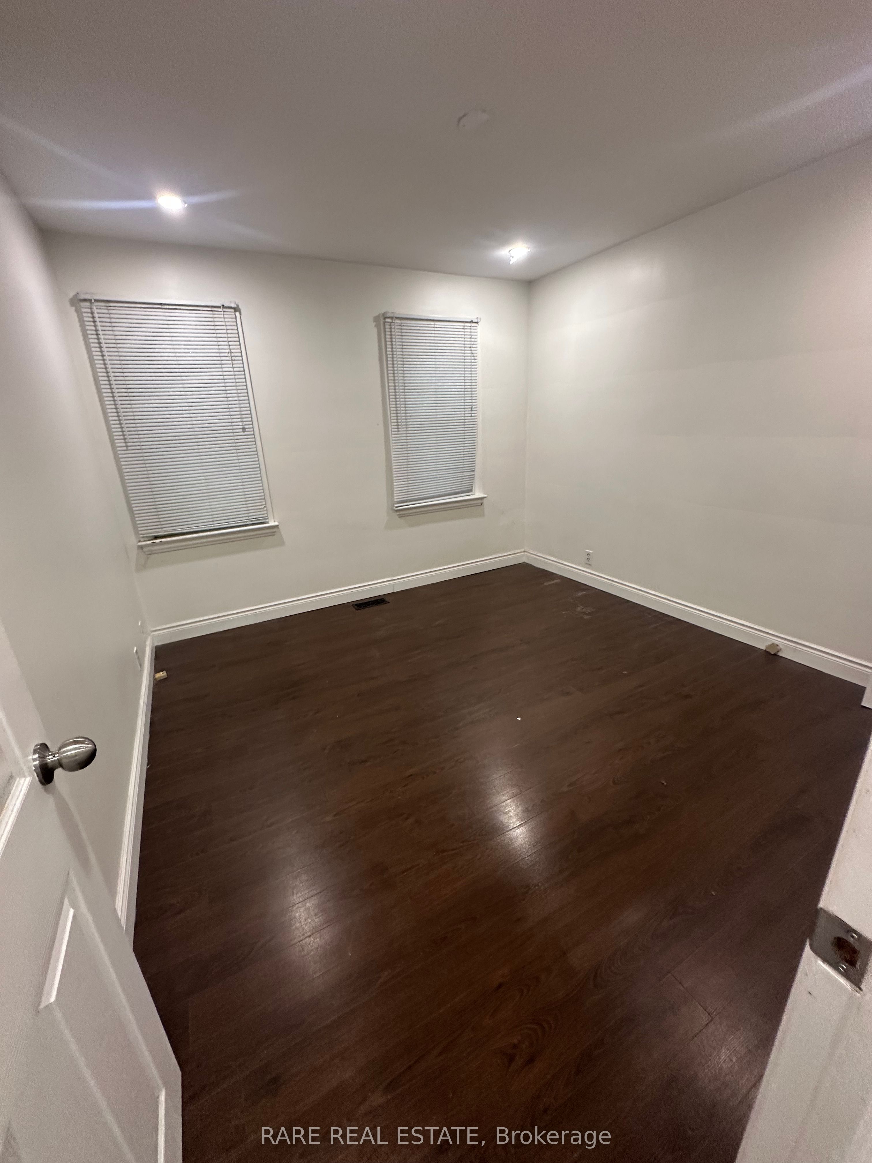 61 Wistow Street Property Photo 11