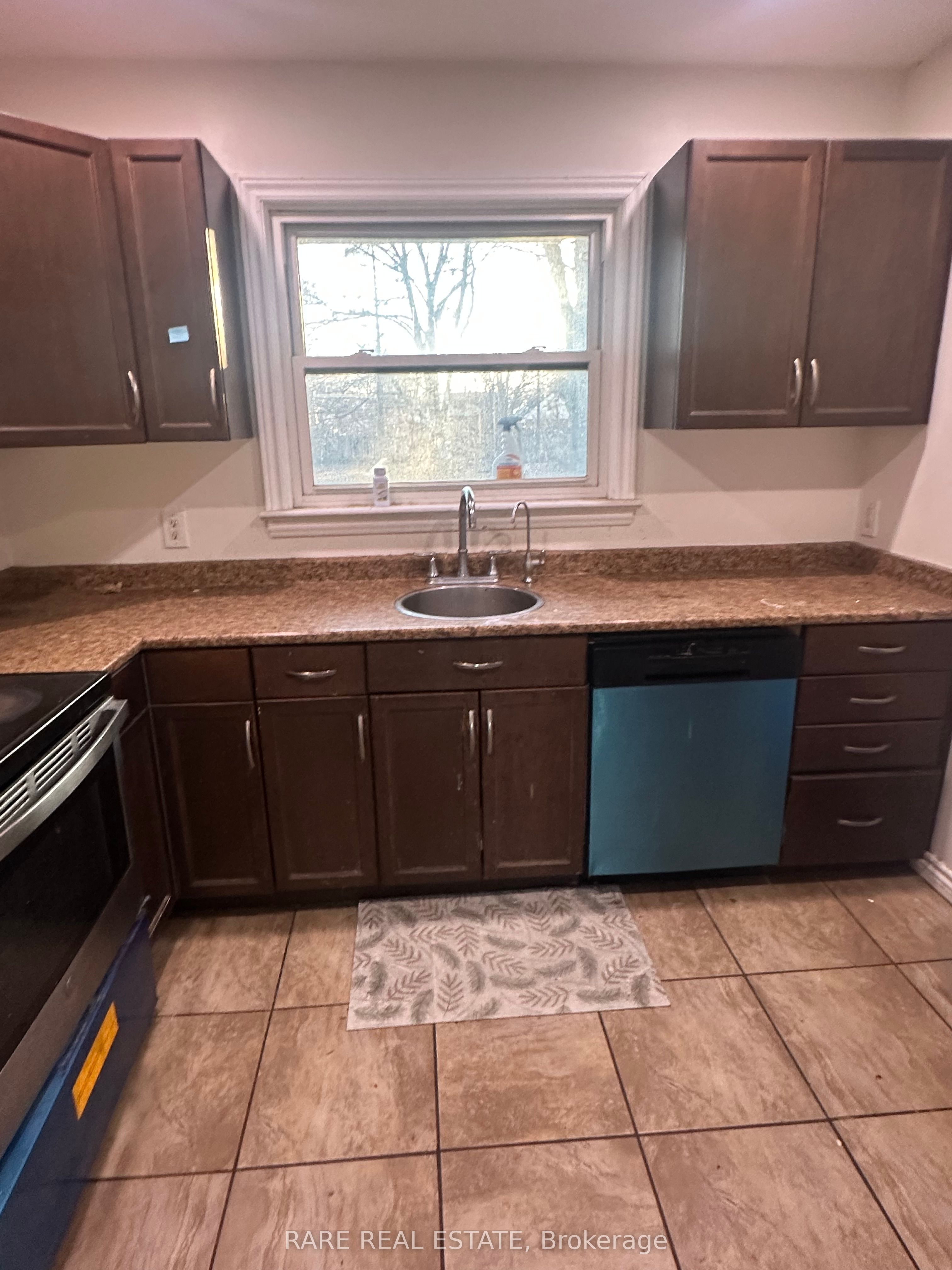 61 Wistow Street Property Photo 12