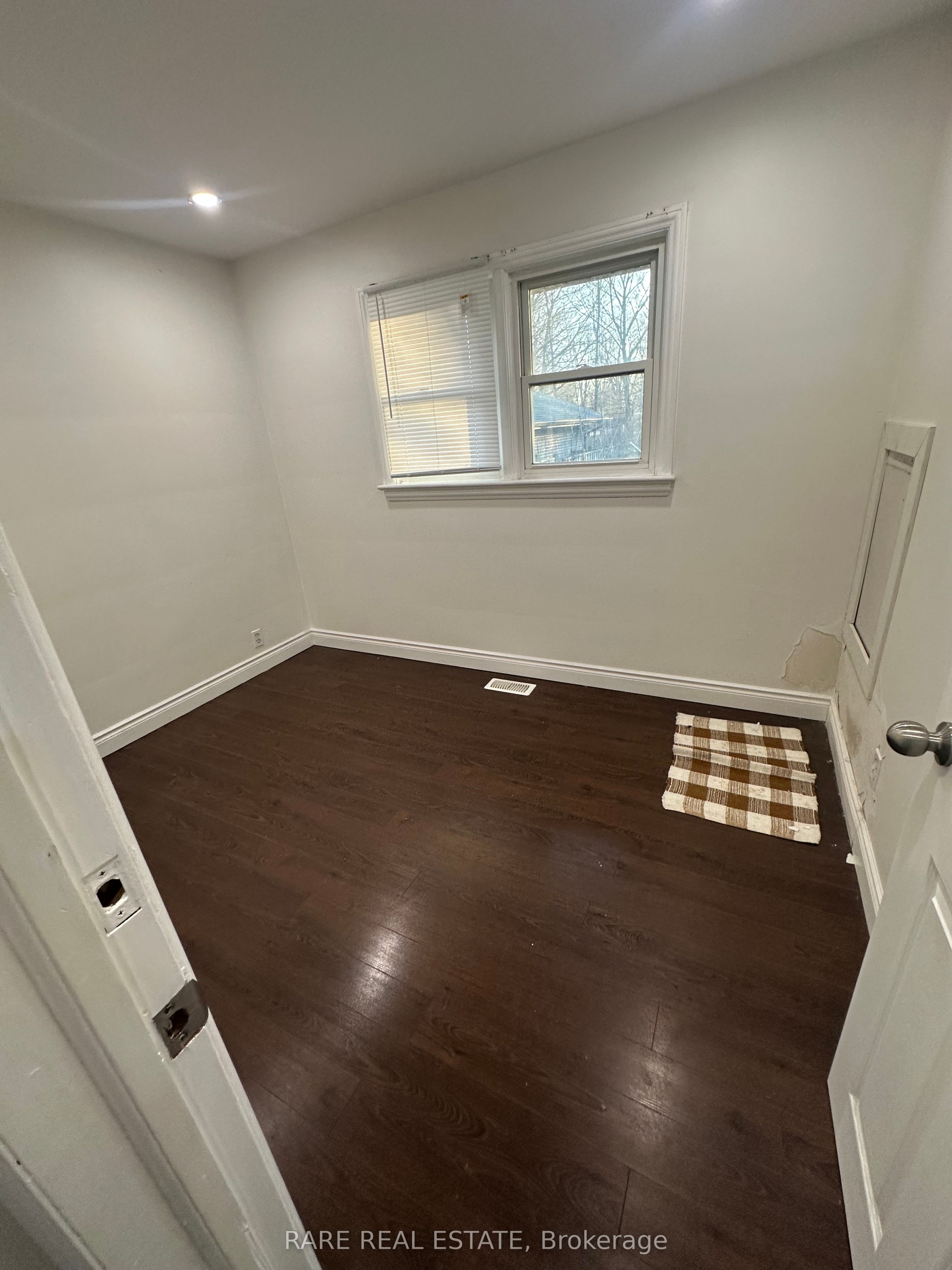 61 Wistow Street Property Photo 13