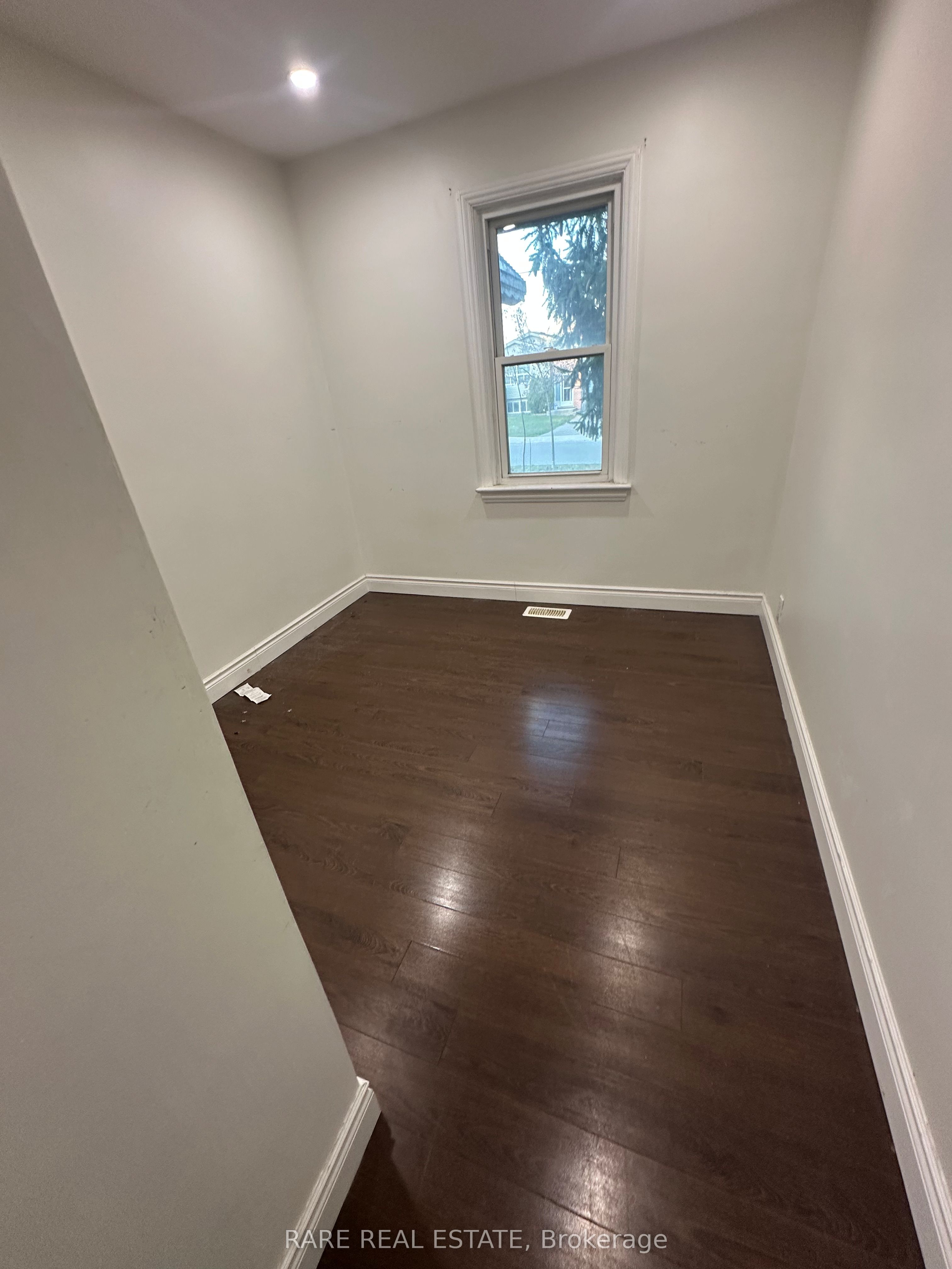 61 Wistow Street Property Photo 14