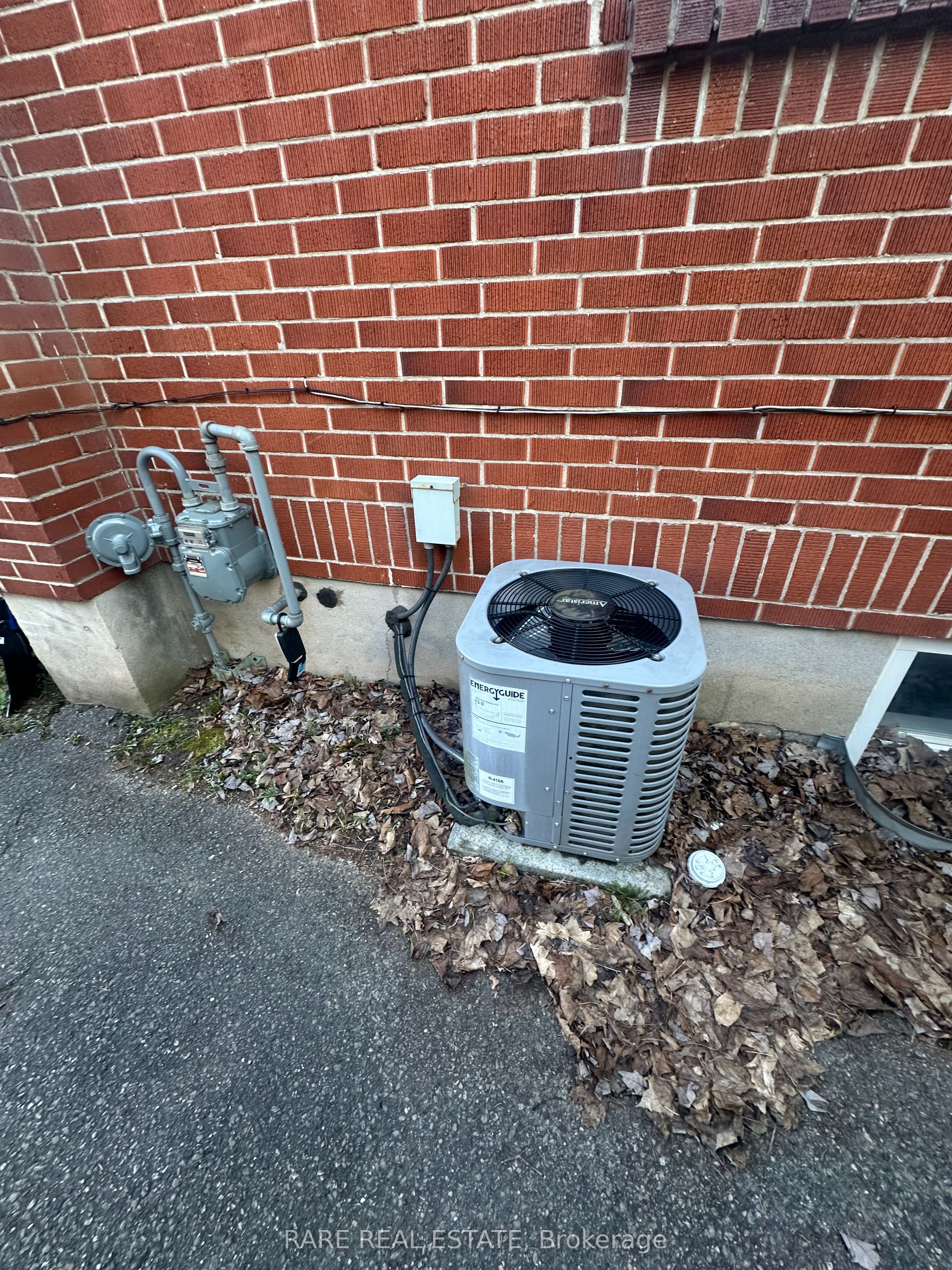 61 Wistow Street Property Photo 15