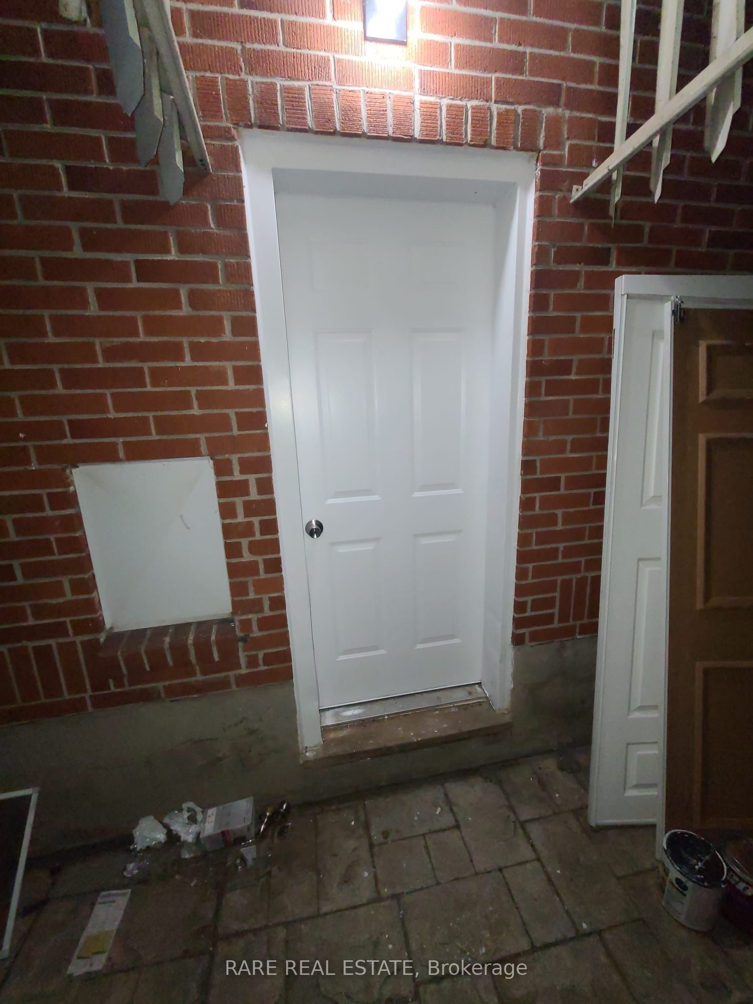 61 Wistow Street Property Photo 16