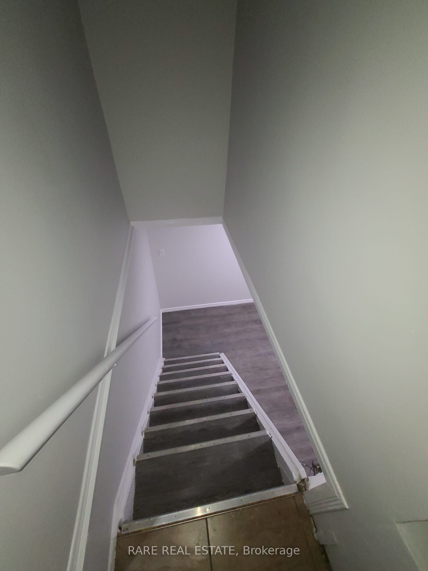 61 Wistow Street Property Photo 17