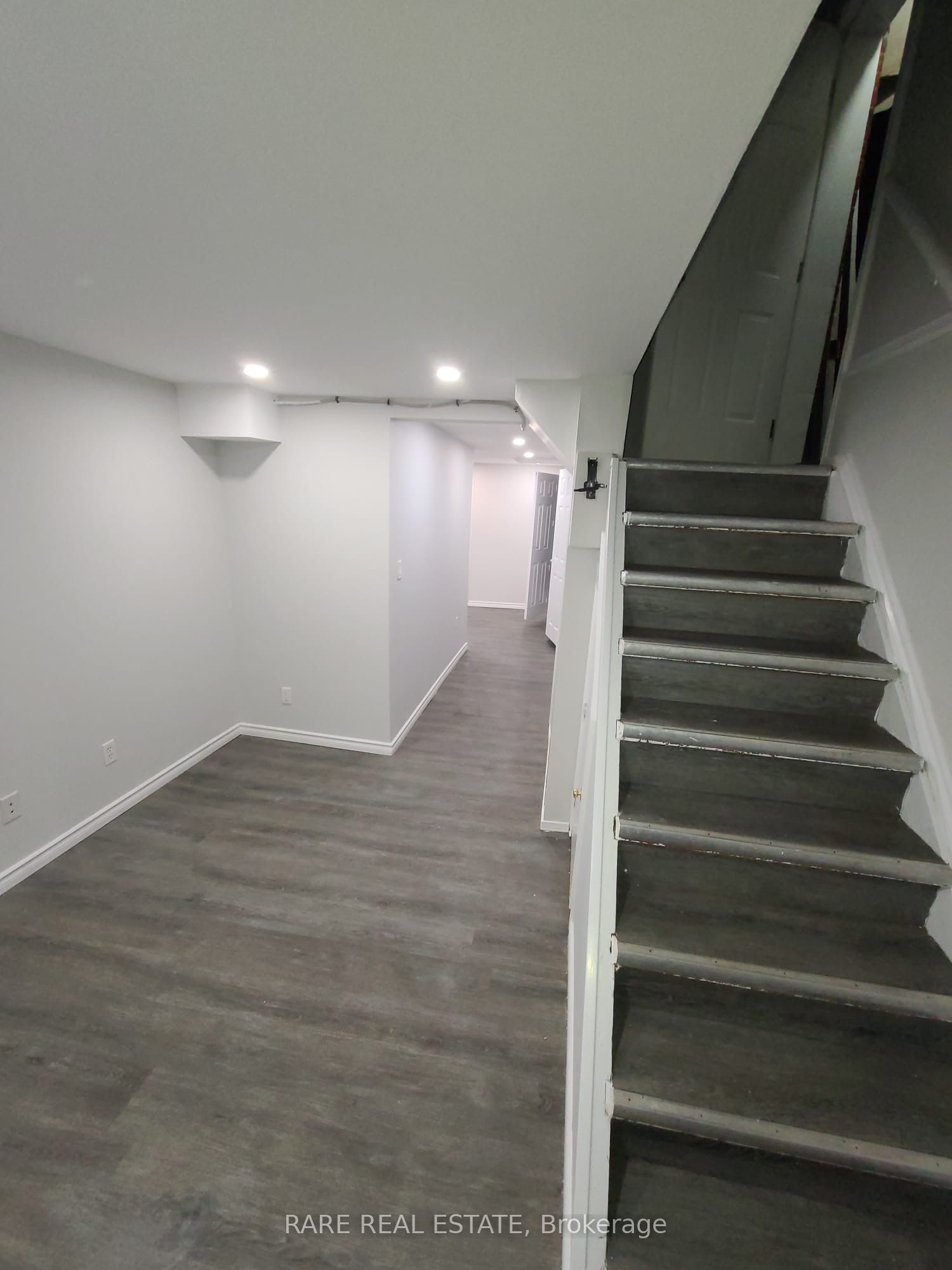 61 Wistow Street Property Photo 18