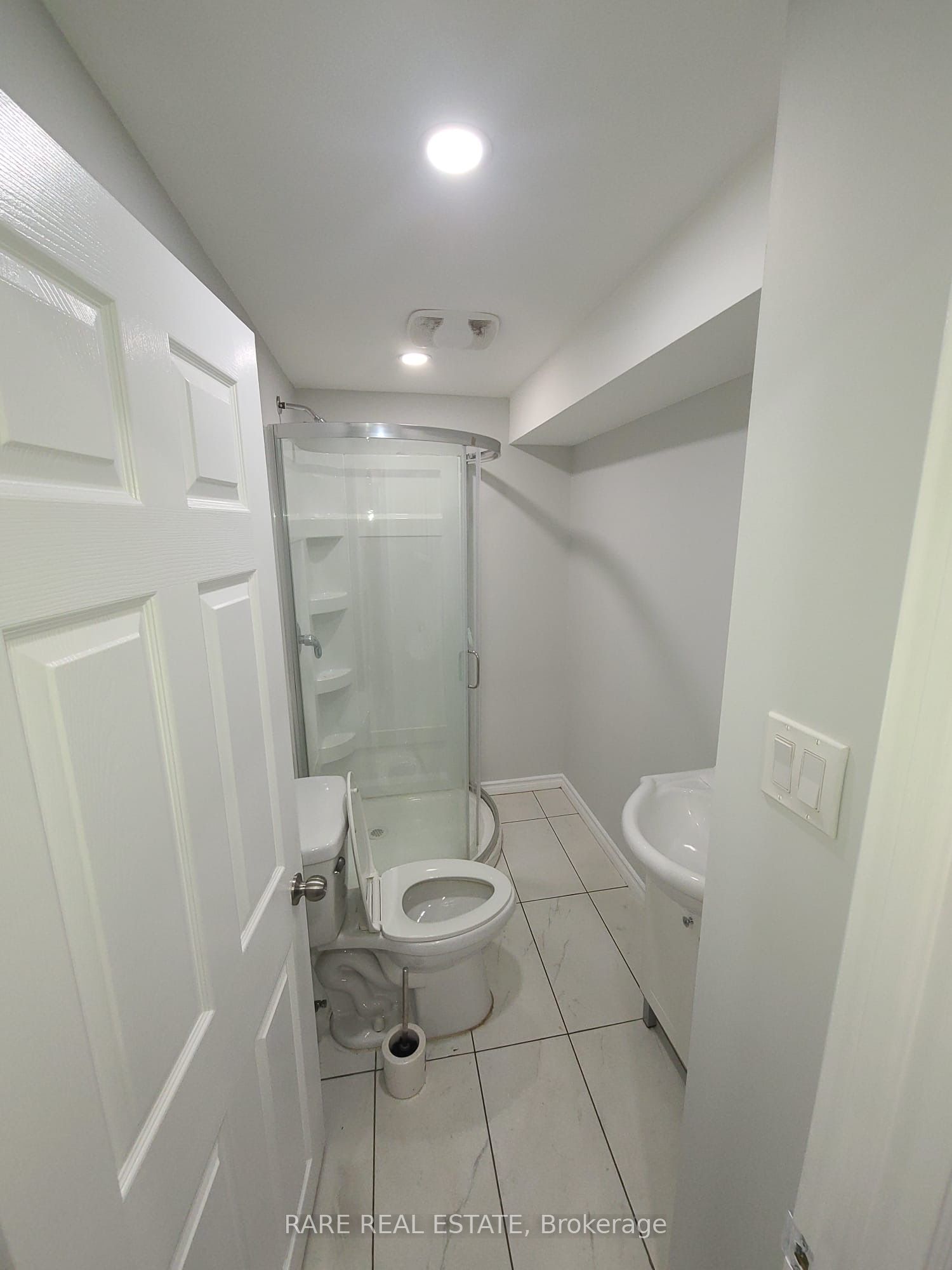 61 Wistow Street Property Photo 19
