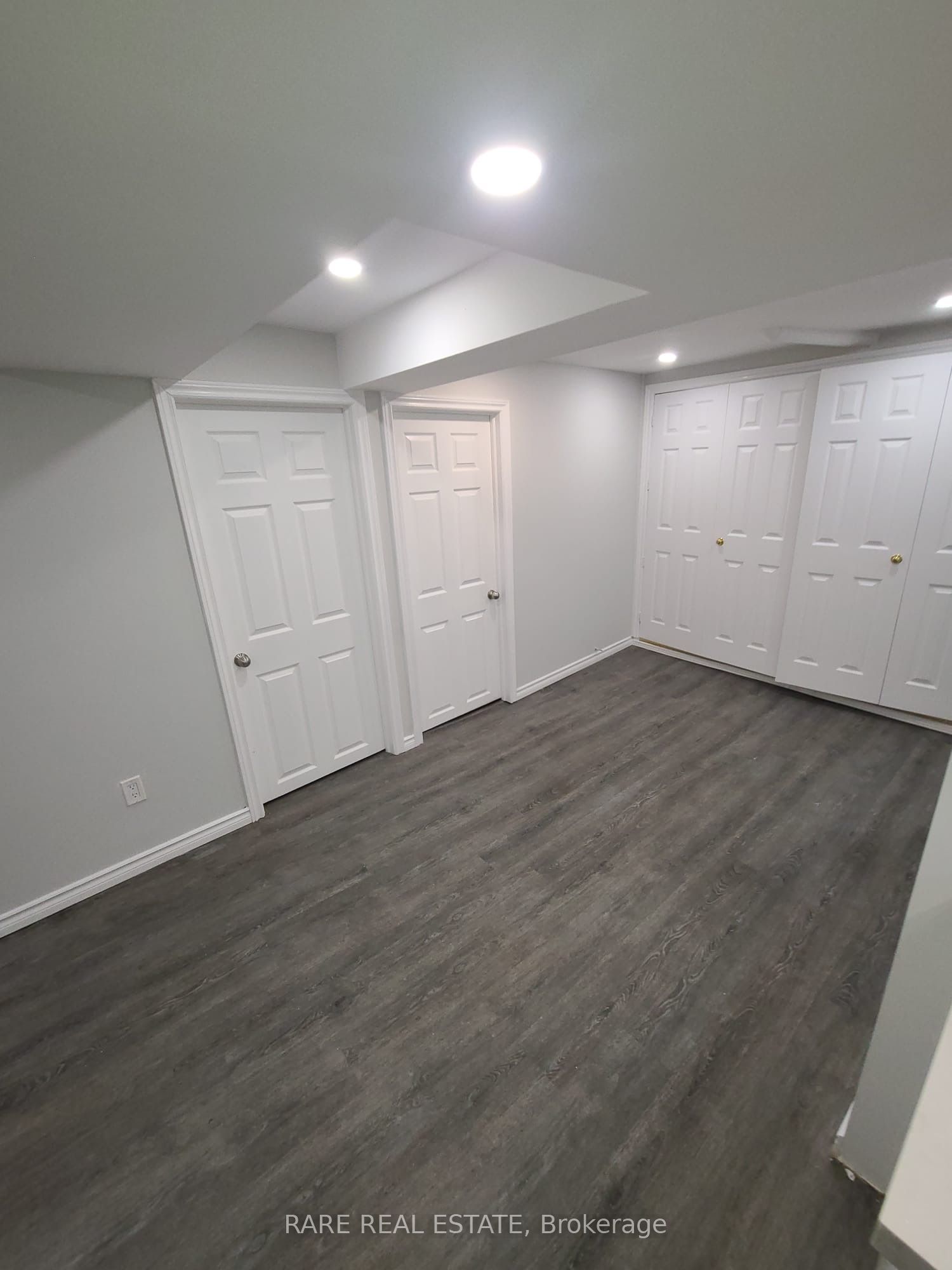 61 Wistow Street Property Photo 20