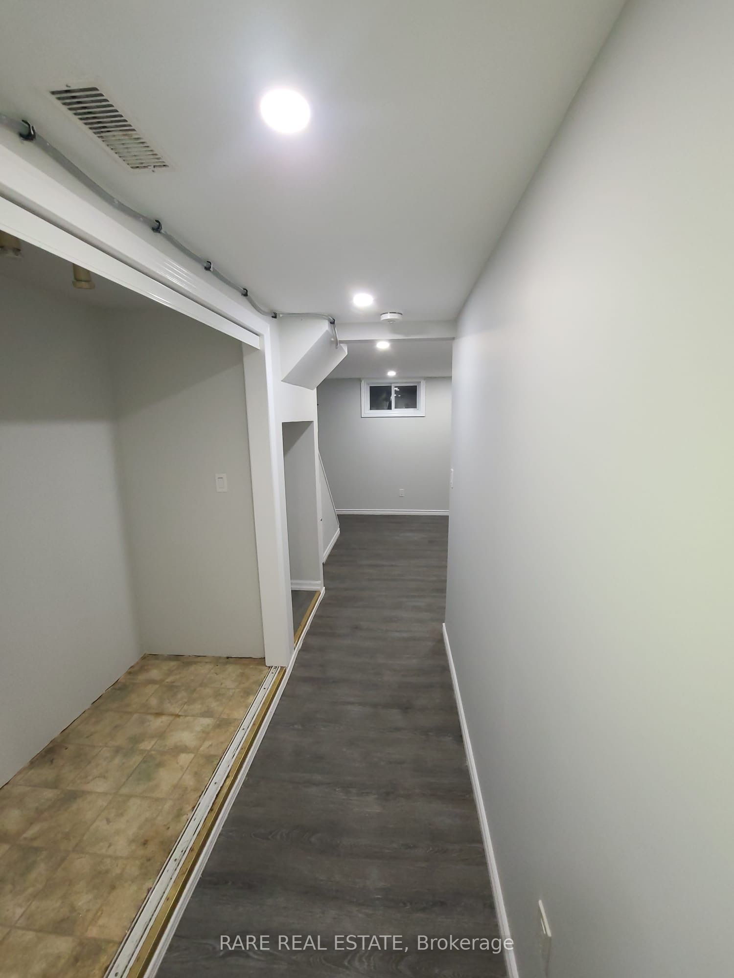 61 Wistow Street Property Photo 26