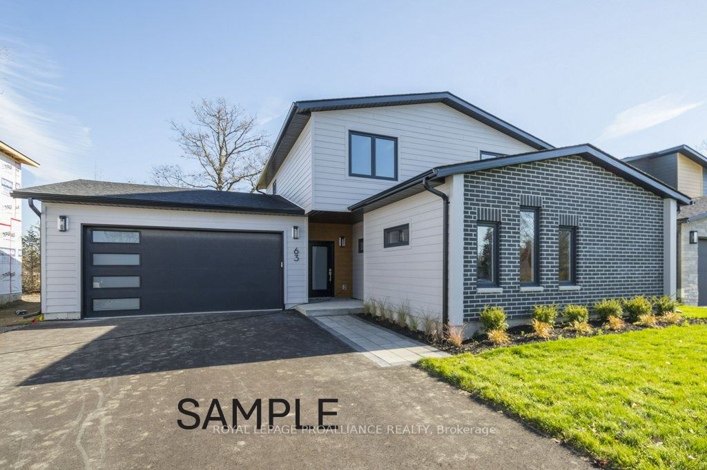 48 Fraser Drive Property Photo